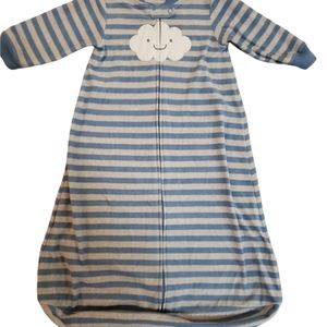Carter's SleepSack Fleece, Medium